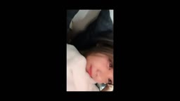 音有り　通話