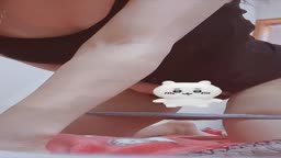 uika