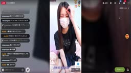 lc sc