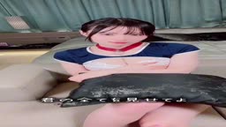 fuwa_nyan3