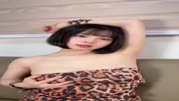 fuwa_nyan4