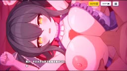 ドットアビス