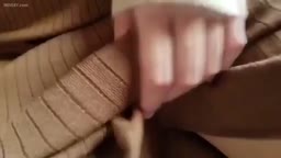 美熟女寝取りハメ撮り