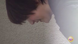 おしっこ