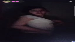 配信