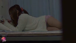 パンちら