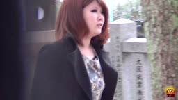 おしっこ