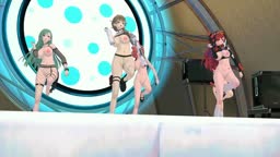 vすぽ