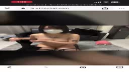 ライブチャット