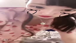 配信