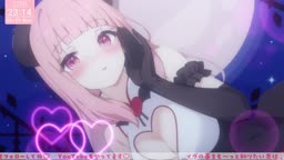 Vtuber 29.06.26