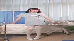 ダンス 美女