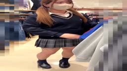 117
