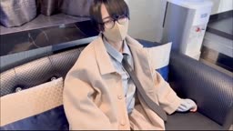 手コキ　