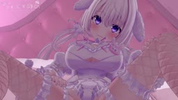 Mare 3D ASMR 2026.05.22