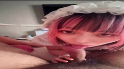 itsuki