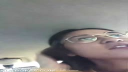 Bokep Indo Cantika Ngewe di Dalam Mobil Menikmati Banget - Tempat Bokep