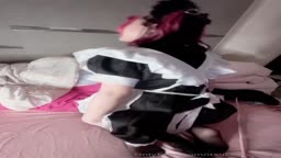itsuki