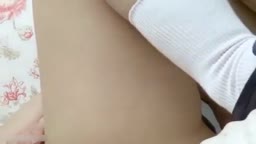 個人撮影