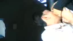 Video Scandal Dpr Bengkulu