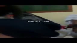Virgin Girl Serially Fcd Sex By 4 People