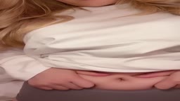 おゆち7