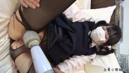 コス