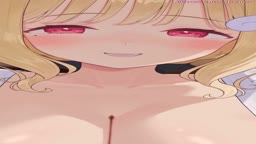 karin