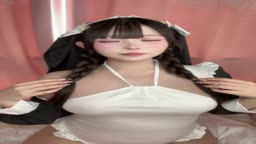どる