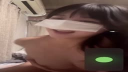 お気に入り