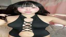 どる