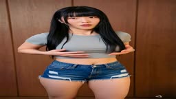 抖音　Douyin