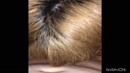 素人ハメ撮り