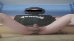 想被调教的伪娘+三五二八三六五九三五