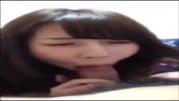 清楚系美人
