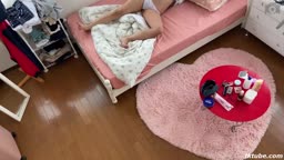 着替え