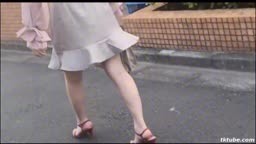 着替え