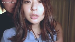 素人 ハメ撮り