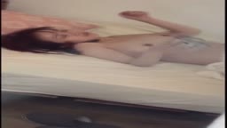 着替え