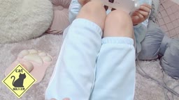 tkn