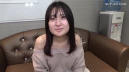りりか