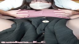 kanon