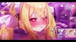 Shirusu 3(自)