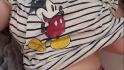 熊本の既婚ぽっちゃりママ自撮り①