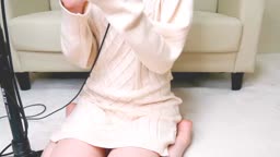 rka