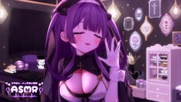 鈴木2(自)
