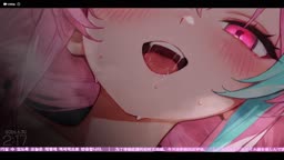 ≽^•⩊•^≼ 4 (自)