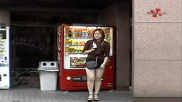 露出貞理
