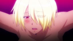 魔装学園H×H  09