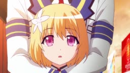 魔装学園H×H  10